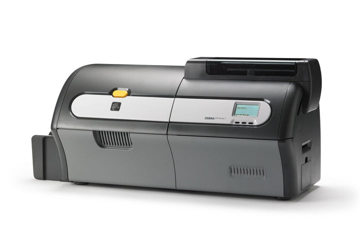 Zebra ZXP Series 7 Plastic ID Card Printer - ACE Peripherals