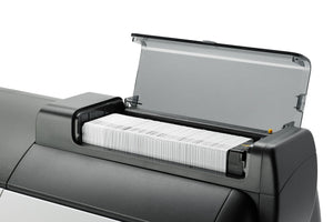 Zebra ZXP Series 7 Plastic ID Card Printer with Laminator - ACE Peripherals