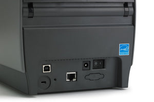 Zebra ZXP Series 7 Plastic ID Card Printer with Laminator - ACE Peripherals