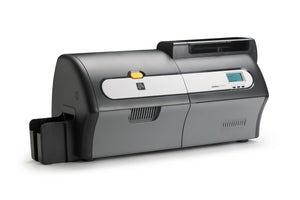 Zebra ZXP Series 7 Pro Plastic ID Card Printer - ACE Peripherals