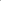 Zebra ZXP Series 7 Pro Plastic ID Card Printer - ACE Peripherals