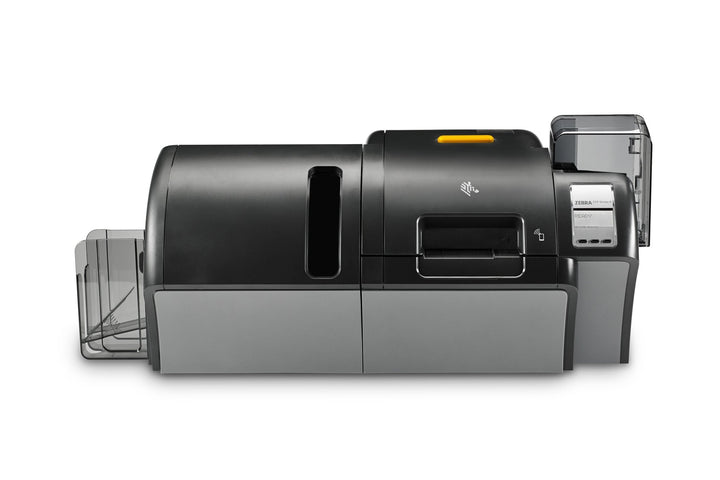 Zebra ZXP Series 9 Retransfer Card Printer - ACE Peripherals